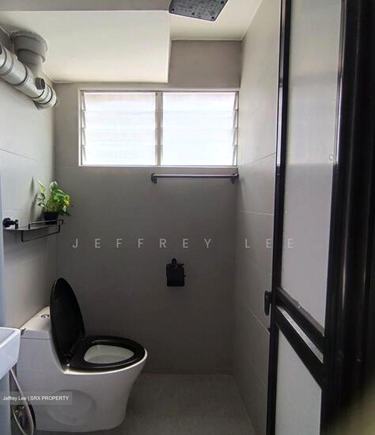 Clementi Avenue 3 (Clementi),  #559602021